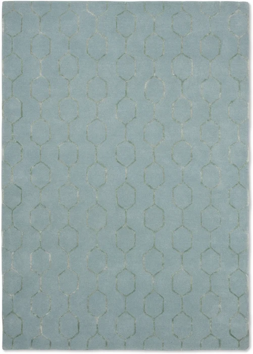 Dywan Wedgwood - GIO 39108 Mineral