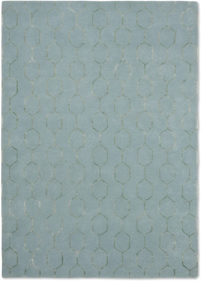 Dywan Wedgwood - GIO 39108 Mineral
