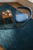 Dywan Wedgwood - GIO 39107 Teal