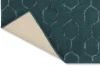 Dywan Wedgwood - GIO 39107 Teal