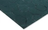 Dywan Wedgwood - GIO 39107 Teal