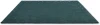 Dywan Wedgwood - GIO 39107 Teal
