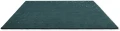 Dywan Wedgwood - GIO 39107 Teal