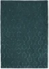 Dywan Wedgwood - GIO 39107 Teal