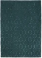 Dywan Wedgwood - GIO 39107 Teal