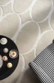 Dywan Wedgwood - RENAISSANCE 39001 Beige