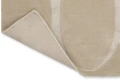 Dywan Wedgwood - RENAISSANCE 39001 Beige