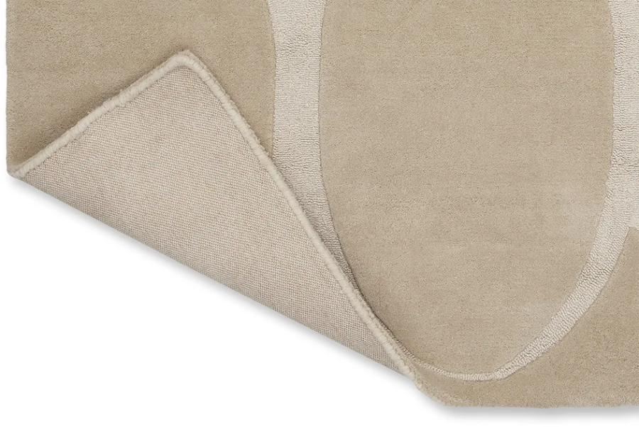 Dywan Wedgwood - RENAISSANCE 39001 Beige