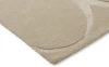 Dywan Wedgwood - RENAISSANCE 39001 Beige