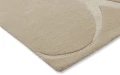 Dywan Wedgwood - RENAISSANCE 39001 Beige