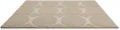 Dywan Wedgwood - RENAISSANCE 39001 Beige