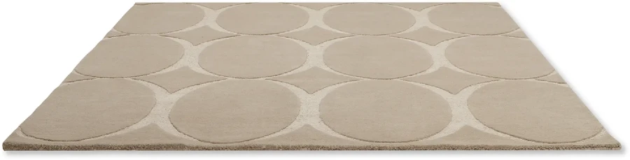 Dywan Wedgwood - RENAISSANCE 39001 Beige