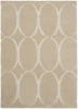 Dywan Wedgwood - RENAISSANCE 39001 Beige