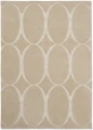 Dywan Wedgwood - RENAISSANCE 39001 Beige