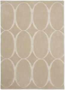 Dywan Wedgwood - RENAISSANCE Beige 39001