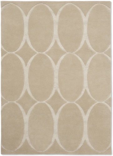 Dywan Wedgwood - RENAISSANCE 39001 Beige