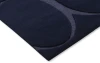 Dywan Wedgwood - RENAISSANCE 39008 Blue