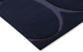 Dywan Wedgwood - RENAISSANCE 39008 Blue