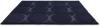 Dywan Wedgwood - RENAISSANCE 39008 Blue