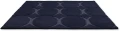 Dywan Wedgwood - RENAISSANCE 39008 Blue