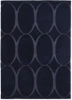 ywan Wedgwood - RENAISSANCE 39008 Blue