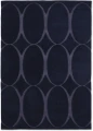 ywan Wedgwood - RENAISSANCE 39008 Blue