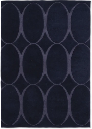 ywan Wedgwood - RENAISSANCE 39008 Blue