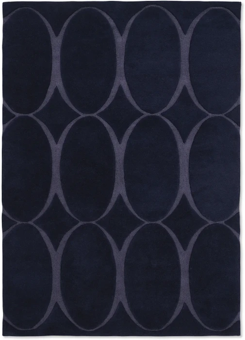ywan Wedgwood - RENAISSANCE 39008 Blue