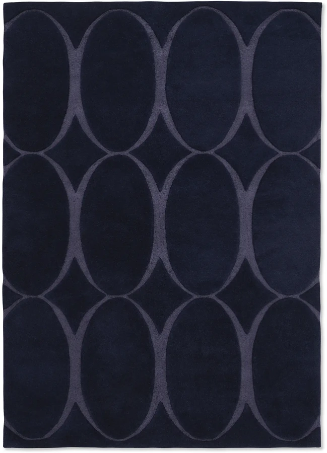 ywan Wedgwood - RENAISSANCE 39008 Blue