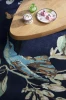 Dywan Wedgwood - HUMMINGSBIRD 37818 Navy