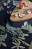 Dywan Wedgwood - HUMMINGSBIRD 37818 Navy