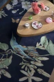 Dywan Wedgwood - HUMMINGSBIRD 37818 Navy