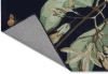 Dywan Wedgwood - HUMMINGSBIRD 37818 Navy
