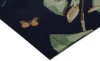 Dywan Wedgwood - HUMMINGSBIRD 37818 Navy