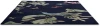 Dywan Wedgwood - HUMMINGSBIRD 37818 Navy