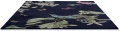Dywan Wedgwood - HUMMINGSBIRD 37818 Navy