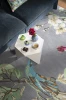 Dywan Wedgwood - HUMMINGSBIRD 37804 Grey