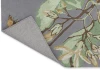 Dywan Wedgwood - HUMMINGSBIRD 37804 Grey