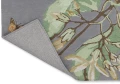 Dywan Wedgwood - HUMMINGSBIRD 37804 Grey