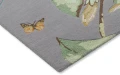 Dywan Wedgwood - HUMMINGSBIRD 37804 Grey