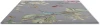 Dywan Wedgwood - HUMMINGSBIRD 37804 Grey