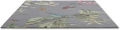 Dywan Wedgwood - HUMMINGSBIRD 37804 Grey