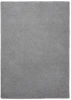 Dywan Wedgwood - FOLIA 2.0 038904 Cool Grey