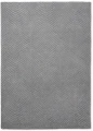 Dywan Wedgwood - FOLIA 2.0 038904 Cool Grey
