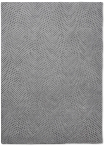 Dywan Wedgwood - FOLIA 2.0 038904 Cool Grey