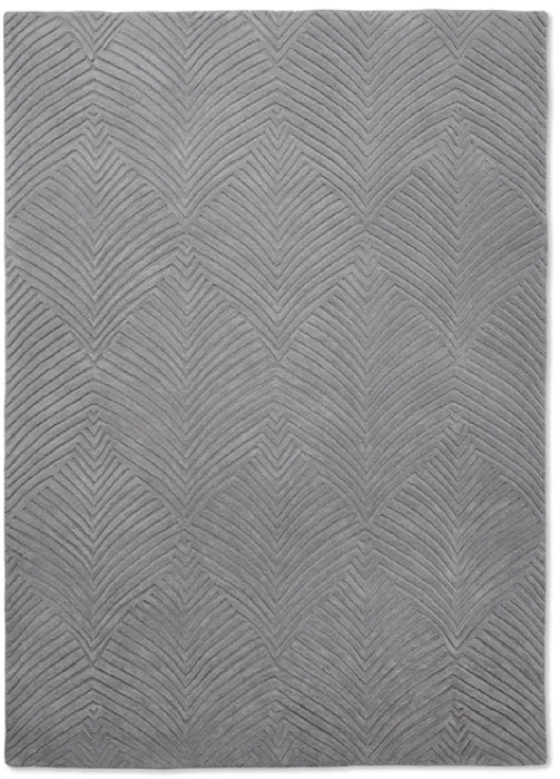 Dywan Wedgwood - FOLIA 2.0 038904 Cool Grey