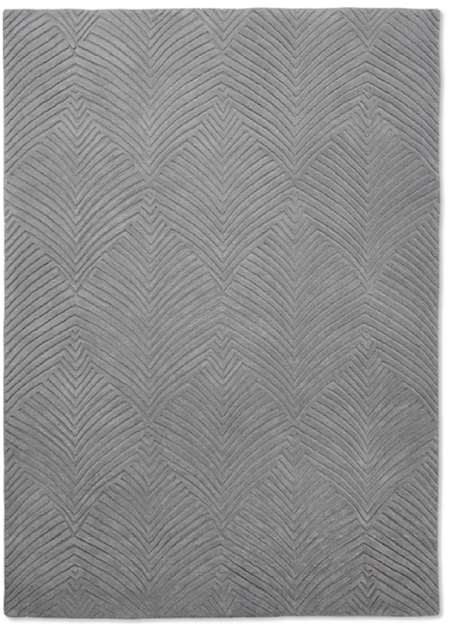 Dywan Wedgwood - FOLIA 2.0 038904 Cool Grey