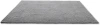 Dywan Wedgwood - FOLIA 2.0 038904 Cool Grey