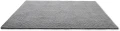 Dywan Wedgwood - FOLIA 2.0 038904 Cool Grey