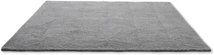 Dywan Wedgwood - FOLIA 2.0 038904 Cool Grey